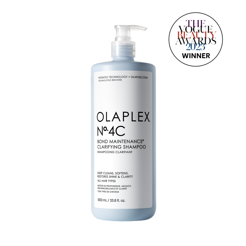 Olaplex in deals uk