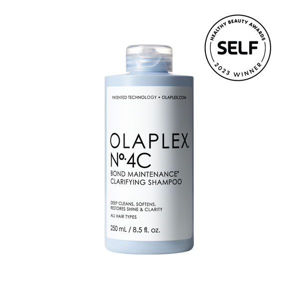 Olaplex gallons store duo