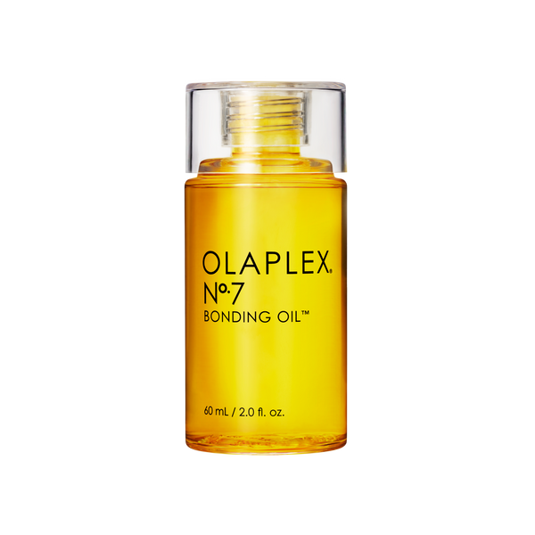 Ripley - CREMA BOND SMOOTHER + ACEITE BONDING OIL OLAPLEX N°6 + N°7