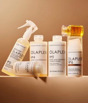 Olaplex deals /4/5/7