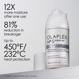 Olaplex Nº.5 Bond Maintenance Conditioner 1 Liter (33.8 fl. oz) high quality