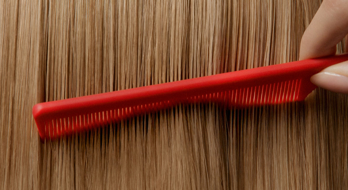 Not Sure Where to Start?