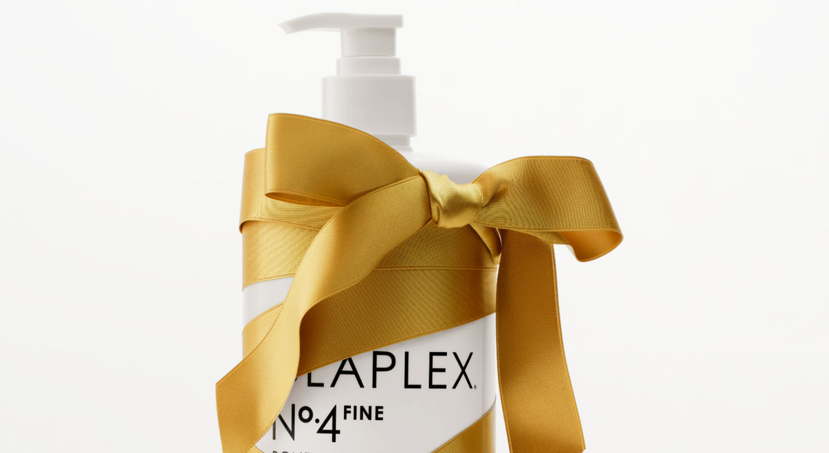 Save with Value Sizes