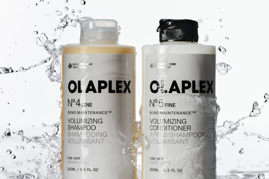 Free Shipping on £25+