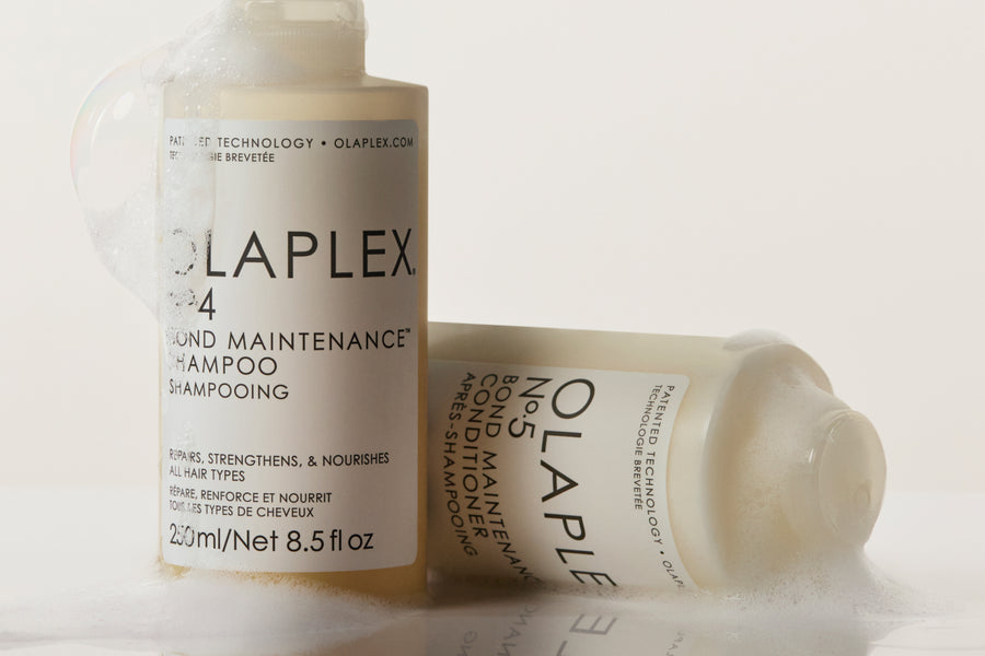 Are Prestige Shampoo and Conditioner Formulas Gentle Enough for Daily Use?