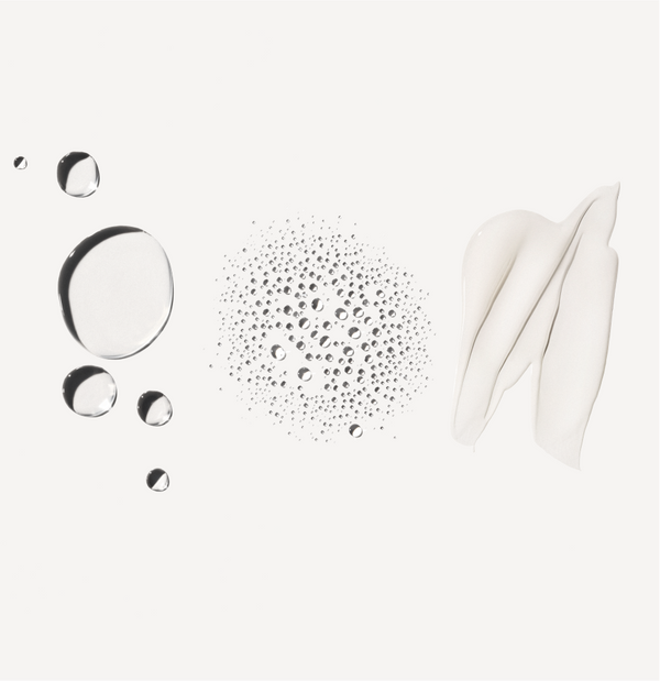 hover

goop image of Bond Shaper™ Curl Rebuilding Treatment
 - alternate view