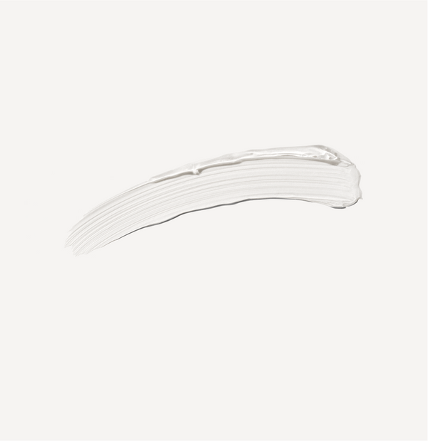 hover

OLAPLEX BROWBOND™ Building Serum swatch on white background - alternate view