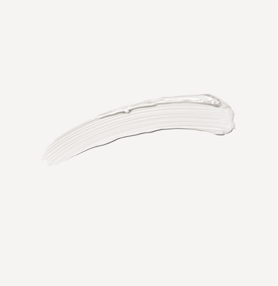hover

Texture of OLAPLEX BROWBOND™ Building Serum
