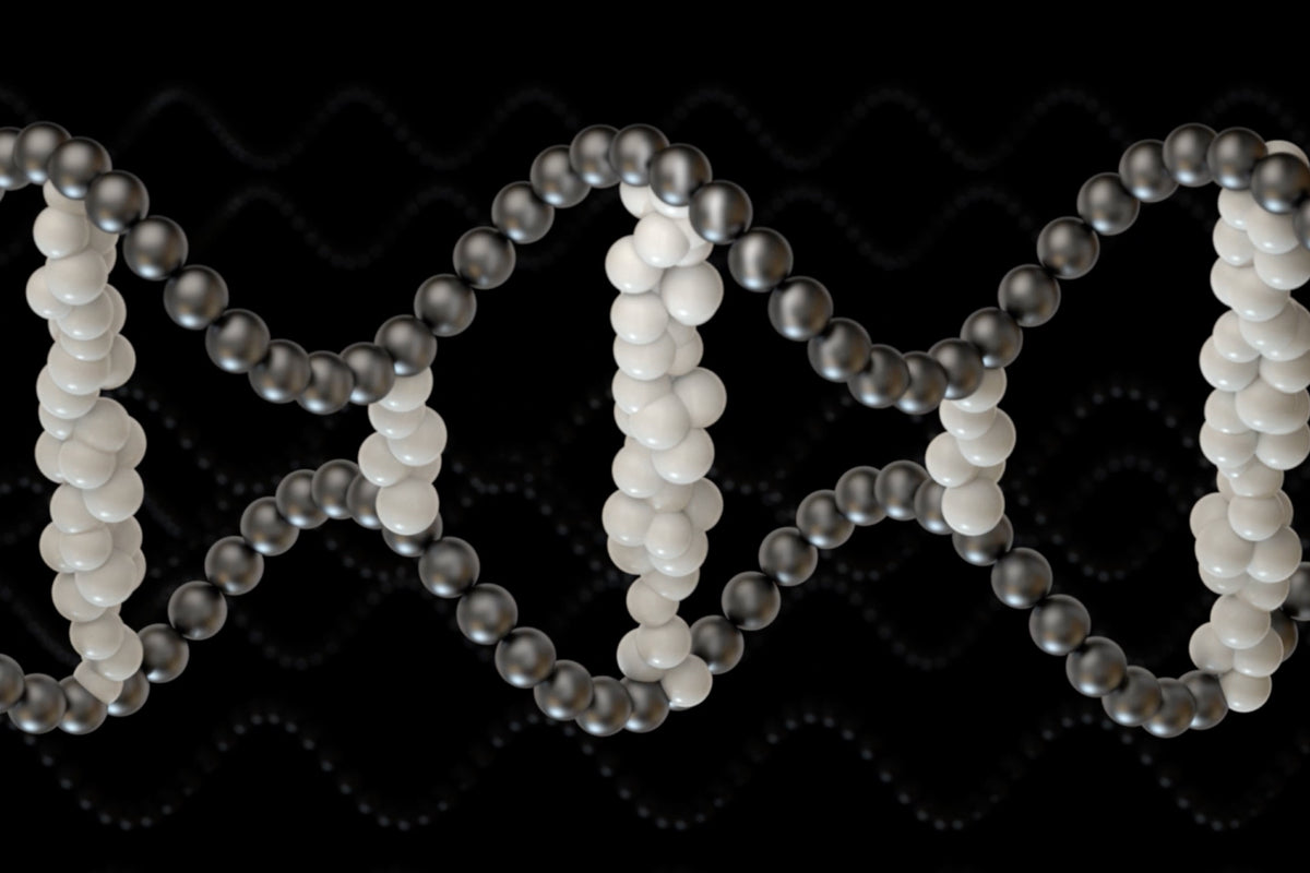 The Science of OLAPLEX