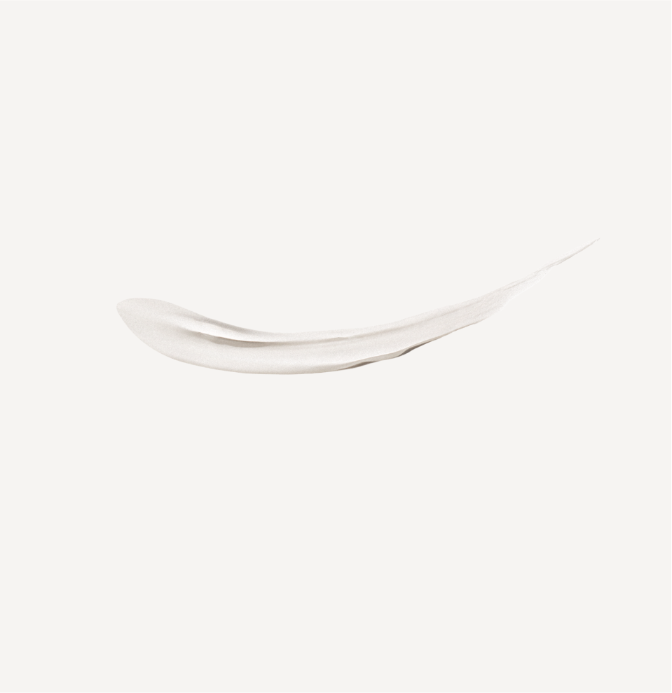 hover

LASHBOND™ Building Serum swatch on white background