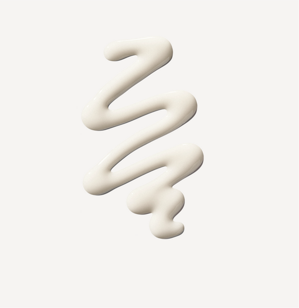 hover

OLAPLEX No.0.5 Scalp Longevity Treatment goop image on white background - alternate view