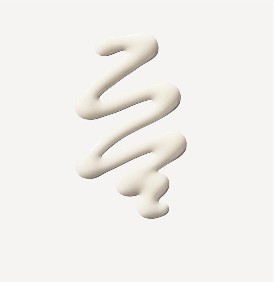 hover

OLAPLEX No.0.5 Scalp Longevity Treatment goop image on white background