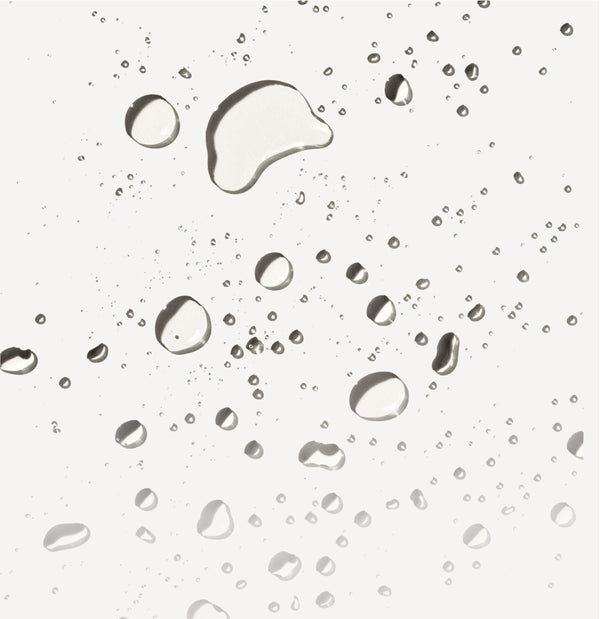 hover

texture of Nº.0 Intensive Bond Building Hair Treatment™ - alternate view