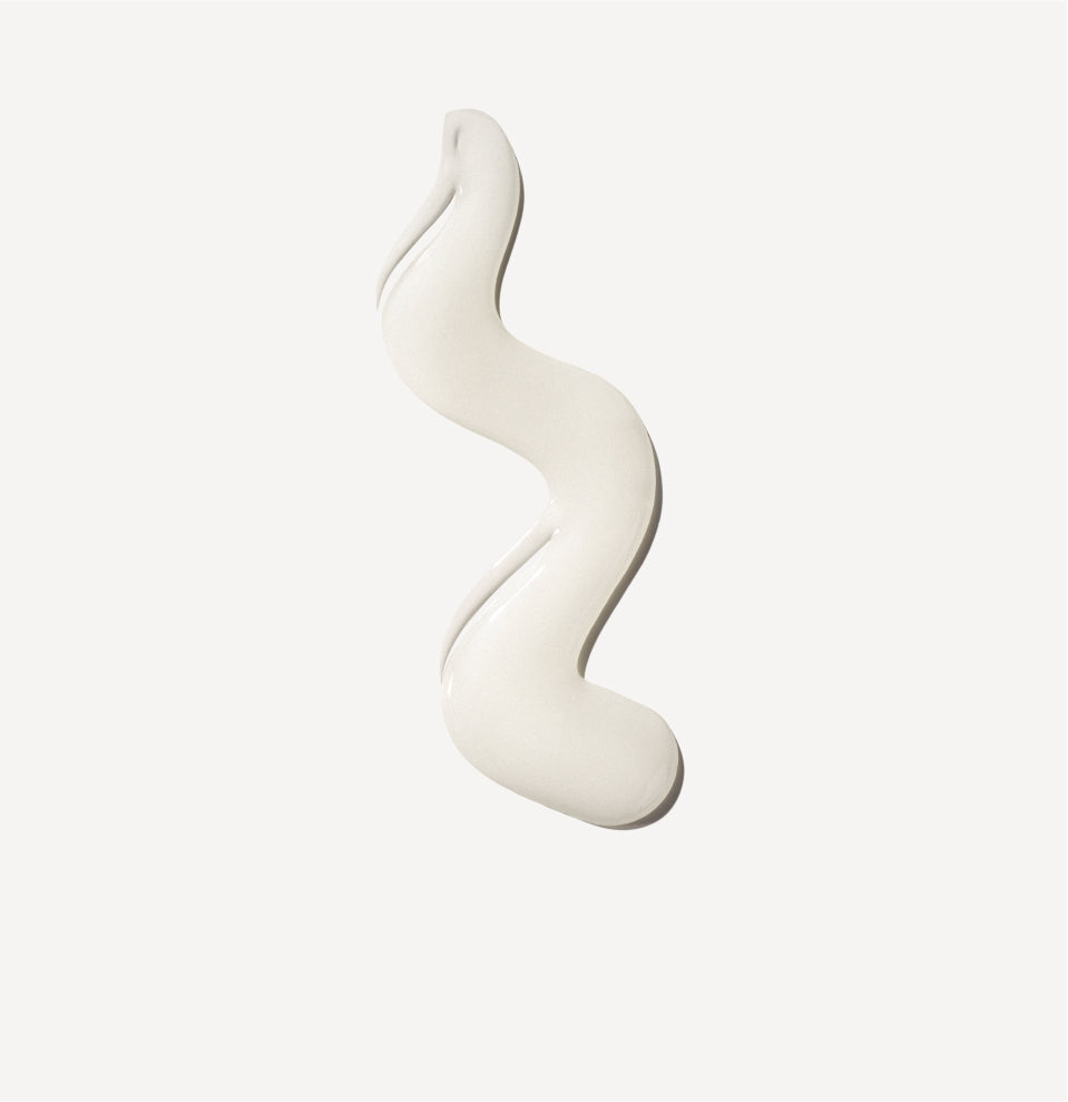 hover

texture of No.10 Bond Shaper™ Curl Defining Gel on a white background - alternate view