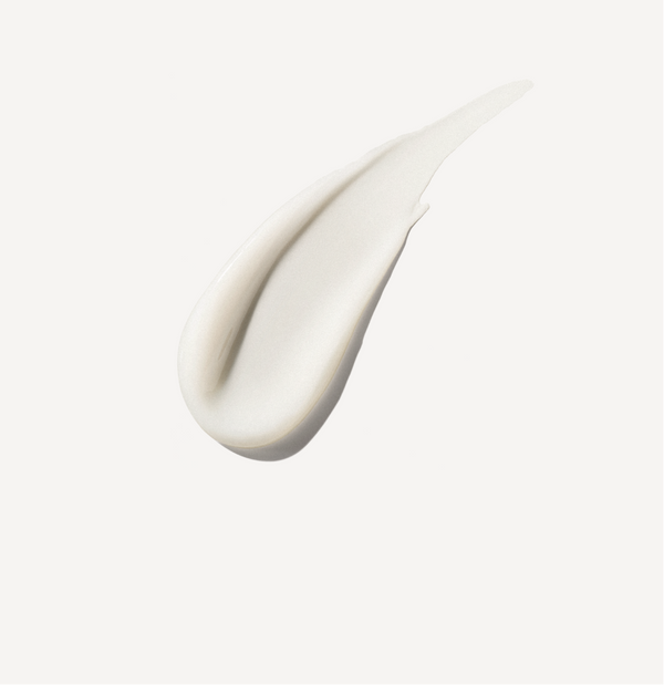 hover

texture on a white background of Nº.3 HAIR PERFECTOR® BONUS SIZE - alternate view