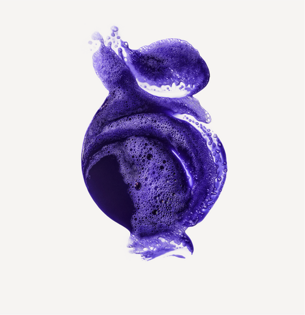 hover

Nº.4P BLONDE ENHANCER™ TONING SHAMPOO goop image - alternate view