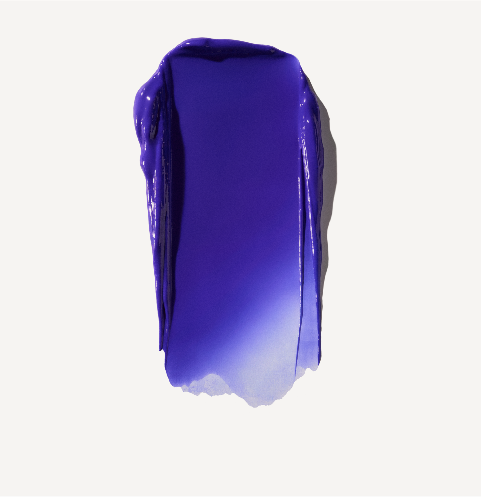 hover

No.5P Blonde Enhancer™ Toning Conditioner goop image on white background