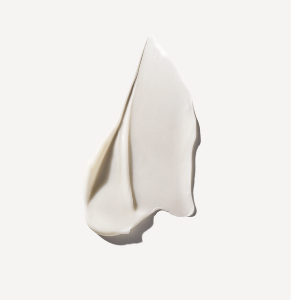 hover

No.5 Bond Maintenance® Conditioner goop image on white background - alternate view