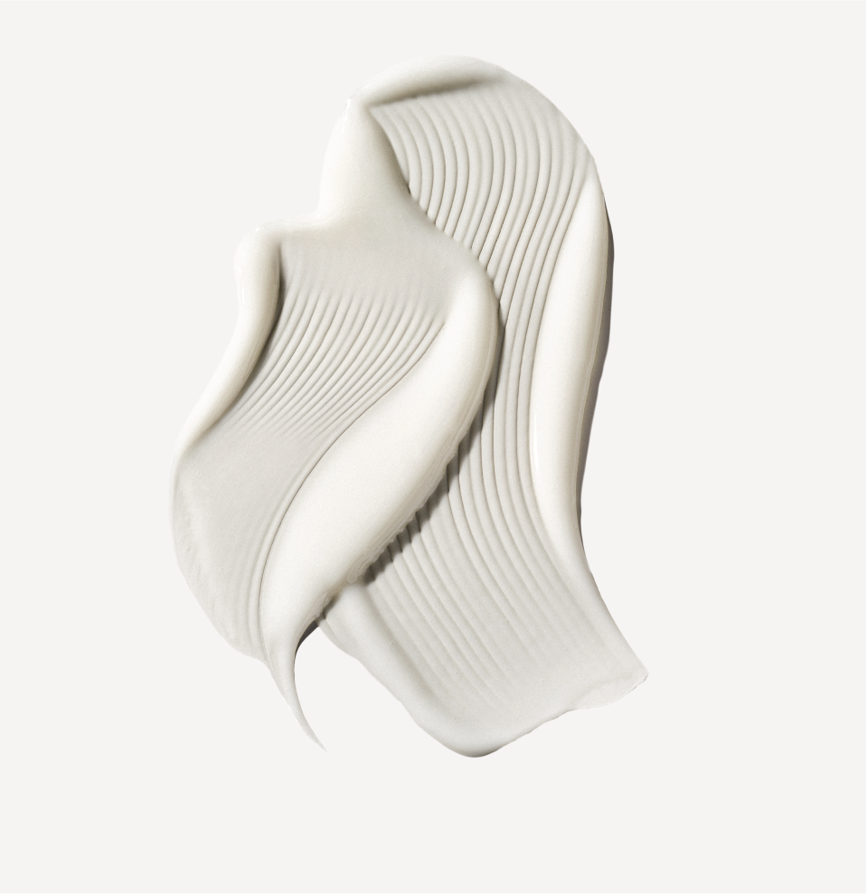 hover

No.5LEAVE-IN Moisturize & Mend Leave-In Conditioner goop on white background