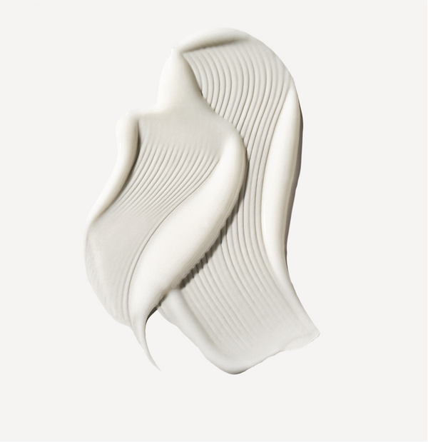 hover

No.5LEAVE-IN Moisturize & Mend Leave-In Conditioner goop image on white background - alternate view