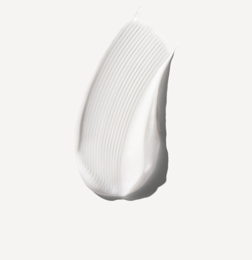 hover

No.6 Bond Smoother® goop on white background - alternate view