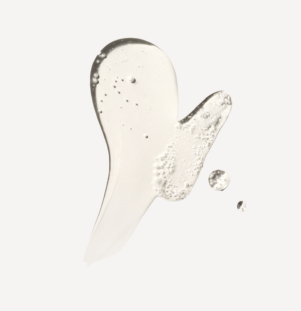 hover

No.9 Bond Protector Nourishing Hair Serum goop on white background - alternate view