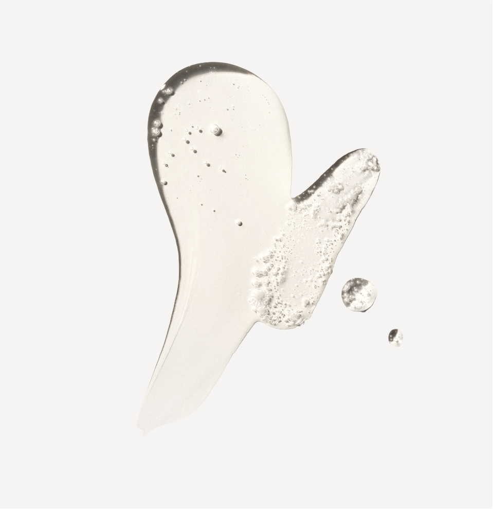 hover

No.9 Bond Protector Nourishing Hair Serum goop on white background - alternate view
