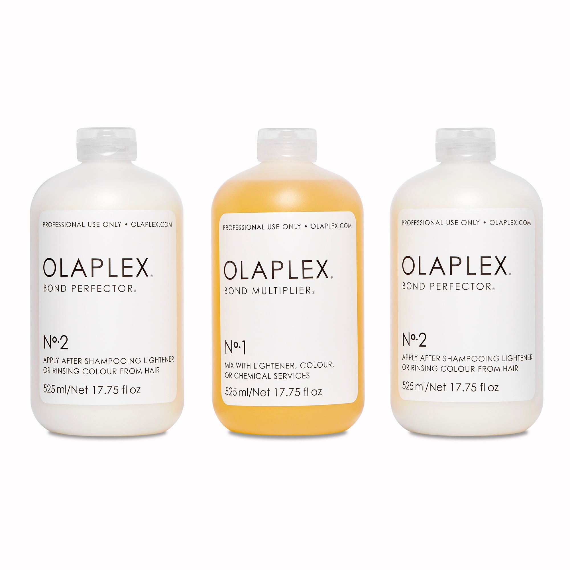 Olaplex outlet