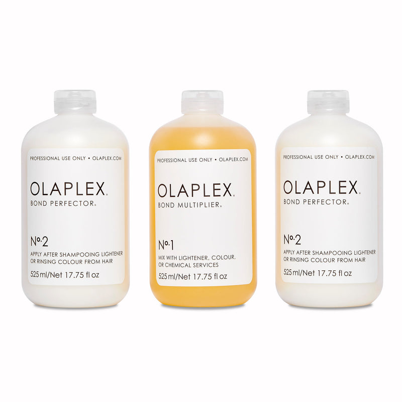 Olaplex on sale