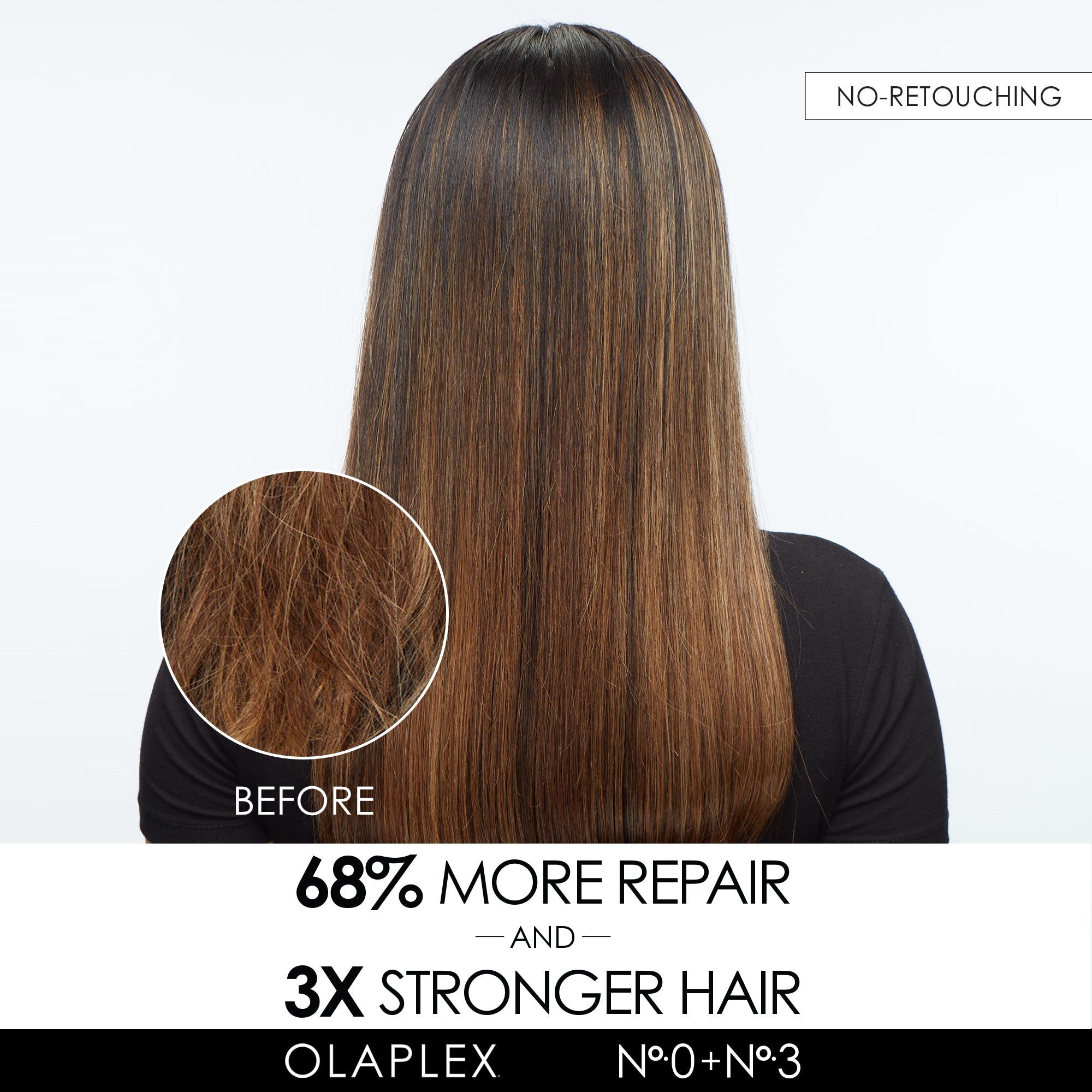 Olaplex Intensive Bond Building Hair outlet Treatment