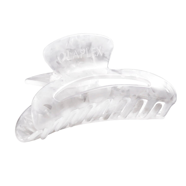 CLAW CLIP WITH OLAPLEX BRAND NAME - main view