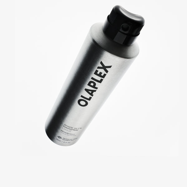 SHAPE SET™ HAIRSPRAY FULL SIZE - alternate view