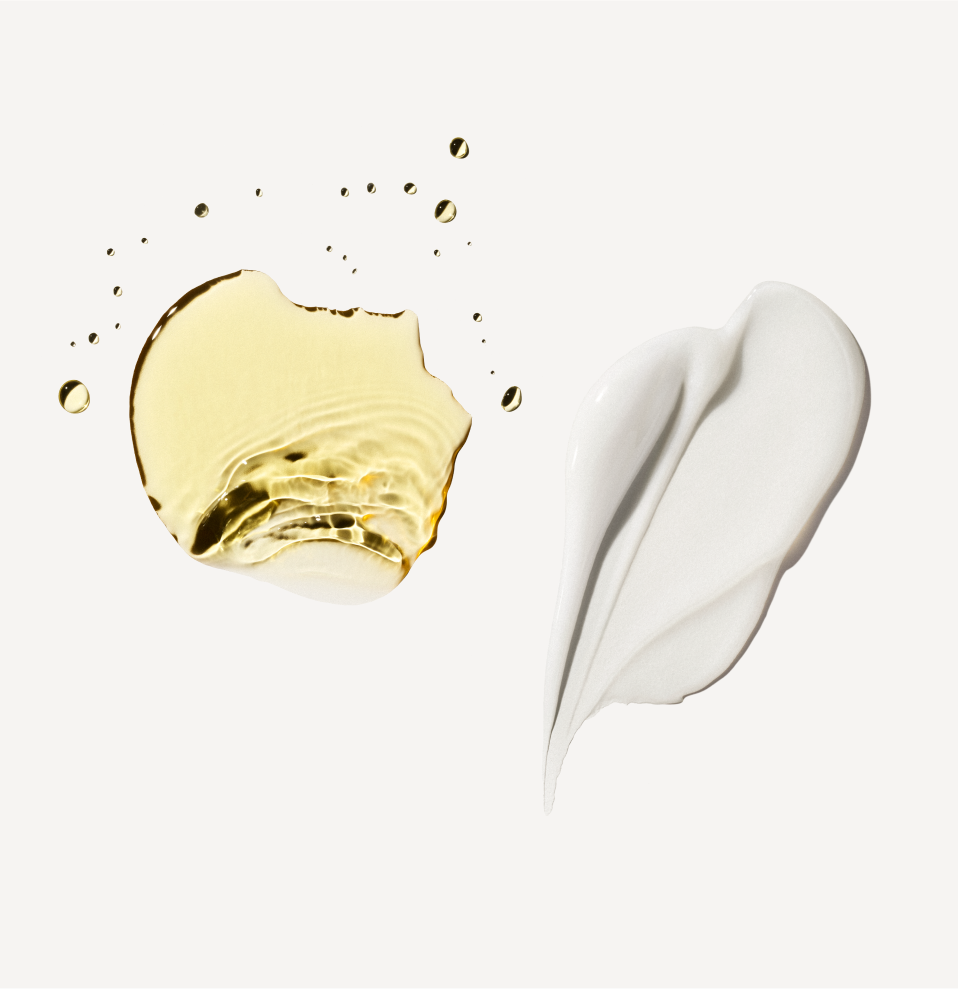 hover

 Nº.1 BOND MULTIPLIER and Nº.2 BOND PERFECTOR® 2000ML BACKBAR goop on white background