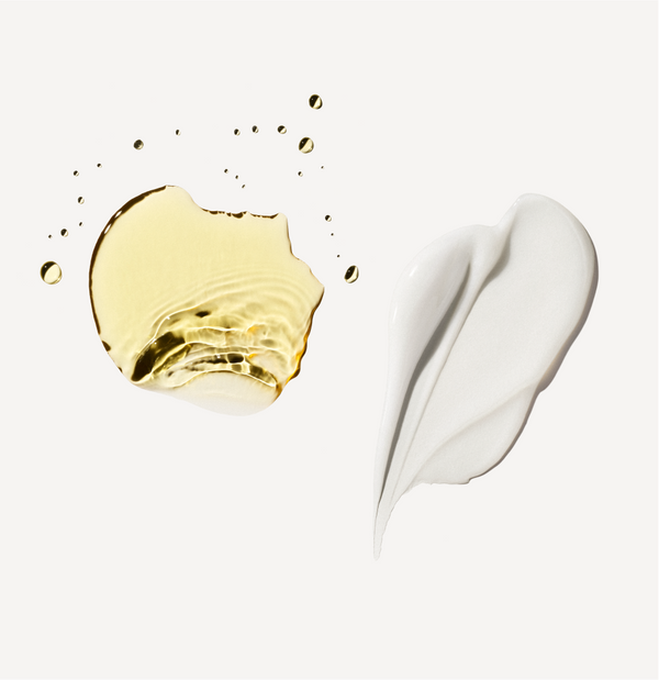 hover

 Nº.1 BOND MULTIPLIER and Nº.2 BOND PERFECTOR® 2000ML BACKBAR goop image on white background - alternate view