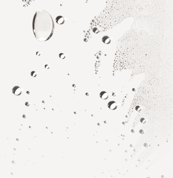 hover

Volumizing Blow Dry Mist texture on white background - alternate view