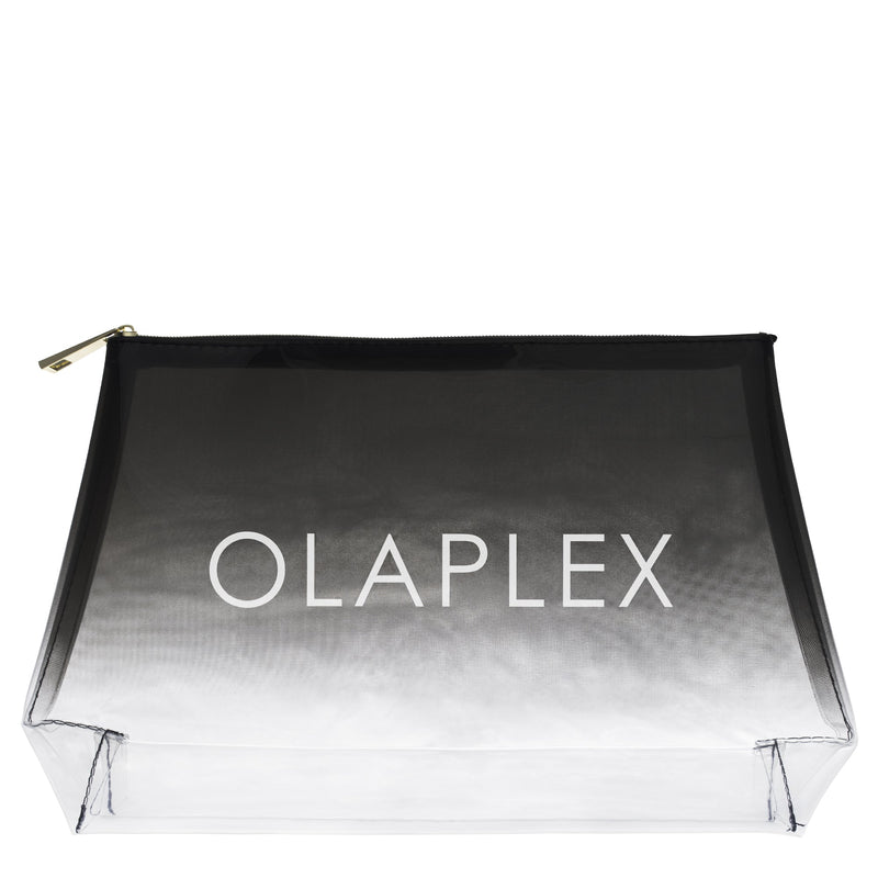 OLAPLEX GRADIENT POUCH