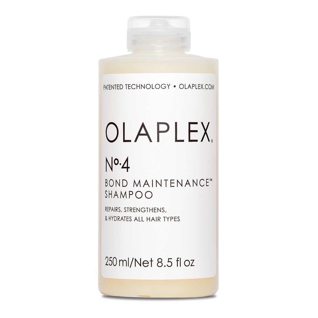 Olaplex #4 Shampoo deals 33oz.